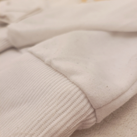 💐3 for $20💐Owl sweater - Picture 2 of 2